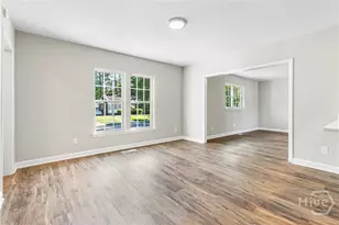 1312 E 52nd St, Savannah, GA 31404 - Photo 10