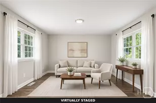 1312 E 52nd St, Savannah, GA 31404 - Photo 12