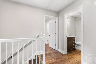 1312 E 52nd Street, Savannah, GA 31404 - Photo 16