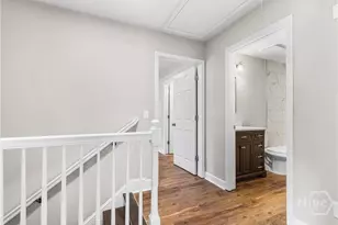 1312 E 52nd St, Savannah, GA 31404 - Photo 16