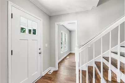 1312 E 52nd Street, Savannah, GA 31404 - Photo 4