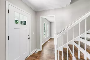 1312 E 52nd St, Savannah, GA 31404 - Photo 4