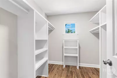 1312 E 52nd Street, Savannah, GA 31404 - Photo 20