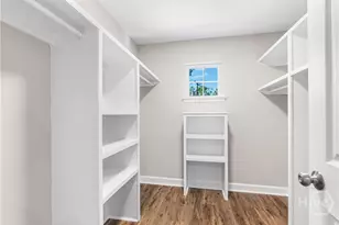 1312 E 52nd St, Savannah, GA 31404 - Photo 20