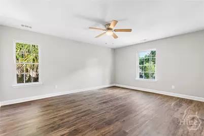 1312 E 52nd Street, Savannah, GA 31404 - Photo 24