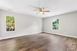 1312 E 52nd St, Savannah, GA 31404 - Photo 24