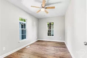 1312 E 52nd St, Savannah, GA 31404 - Photo 26