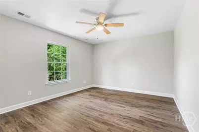 1312 E 52nd Street, Savannah, GA 31404 - Photo 22