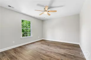 1312 E 52nd St, Savannah, GA 31404 - Photo 22