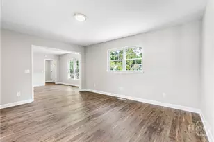 1312 E 52nd St, Savannah, GA 31404 - Photo 14