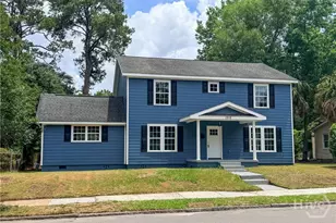 1312 E 52nd St, Savannah, GA 31404 - Photo 2
