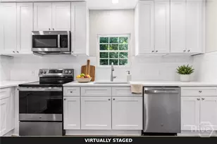 1312 E 52nd St, Savannah, GA 31404 - Photo 8