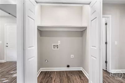 1312 E 52nd Street, Savannah, GA 31404 - Photo 16
