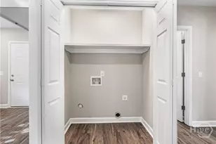 1312 E 52nd St, Savannah, GA 31404 - Photo 16