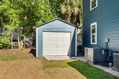1312 E 52nd Street, Savannah, GA 31404 - Photo 28