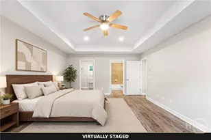 1312 E 52nd St, Savannah, GA 31404 - Photo 20