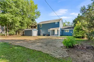 1312 E 52nd St, Savannah, GA 31404 - Photo 26