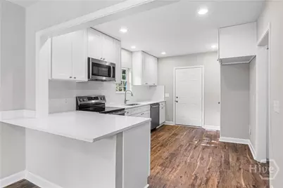 1312 E 52nd Street, Savannah, GA 31404 - Photo 6