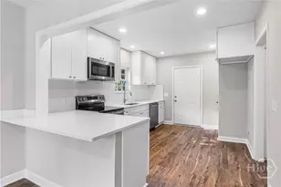 1312 E 52nd St, Savannah, GA 31404 - Photo 6