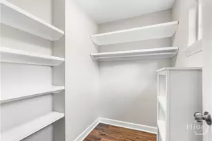 1312 E 52nd St, Savannah, GA 31404 - Photo 22