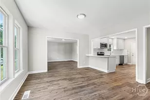 1312 E 52nd St, Savannah, GA 31404 - Photo 4