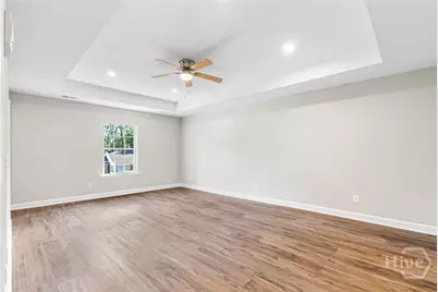 1312 E 52nd Street, Savannah, GA 31404 - Photo 18