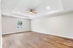 1312 E 52nd St, Savannah, GA 31404 - Photo 18