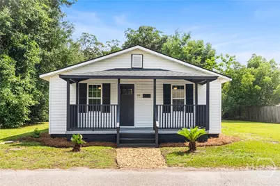 515 W 62nd Street, Savannah, GA 31405 - Photo 1