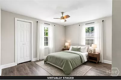 515 W 62nd Street, Savannah, GA 31405 - Photo 18