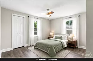 515 W 62nd St, Savannah, GA 31405 - Photo 18