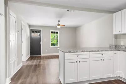515 W 62nd Street, Savannah, GA 31405 - Photo 12