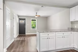 515 W 62nd St, Savannah, GA 31405 - Photo 12