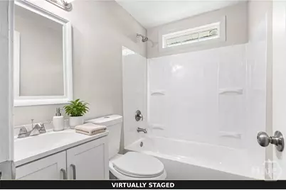 515 W 62nd Street, Savannah, GA 31405 - Photo 16