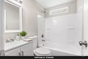 515 W 62nd St, Savannah, GA 31405 - Photo 16