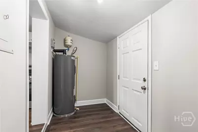 515 W 62nd Street, Savannah, GA 31405 - Photo 20
