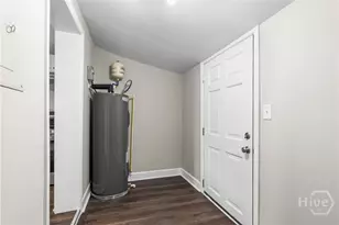 515 W 62nd St, Savannah, GA 31405 - Photo 20