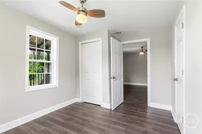 515 W 62nd Street, Savannah, GA 31405 - Photo 16