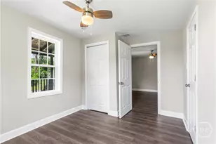 515 W 62nd St, Savannah, GA 31405 - Photo 16