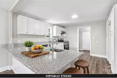 515 W 62nd Street, Savannah, GA 31405 - Photo 8