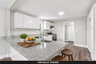 515 W 62nd St, Savannah, GA 31405 - Photo 8