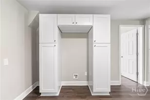 515 W 62nd St, Savannah, GA 31405 - Photo 12
