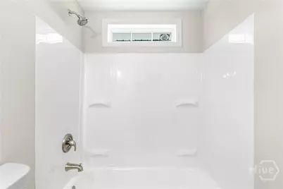 515 W 62nd Street, Savannah, GA 31405 - Photo 18