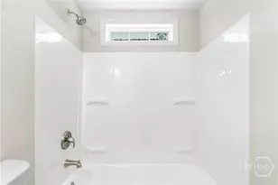 515 W 62nd St, Savannah, GA 31405 - Photo 18