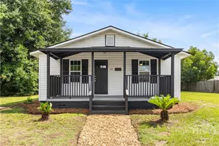 515 W 62nd St, Savannah, GA 31405 - Photo 4