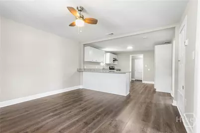 515 W 62nd Street, Savannah, GA 31405 - Photo 6