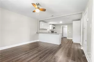 515 W 62nd St, Savannah, GA 31405 - Photo 6