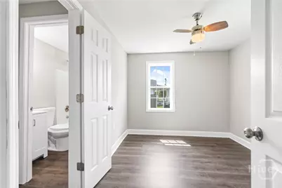 515 W 62nd Street, Savannah, GA 31405 - Photo 14