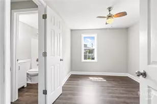 515 W 62nd St, Savannah, GA 31405 - Photo 14