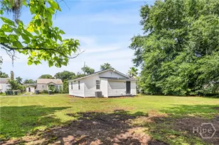 515 W 62nd St, Savannah, GA 31405 - Photo 22