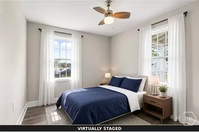 515 W 62nd Street, Savannah, GA 31405 - Photo 14